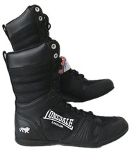 Lonsdale Contender Boxing