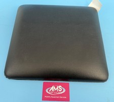 Days Medical 4 Wheel Rollator / Walking Aid Replacement Seat Pad