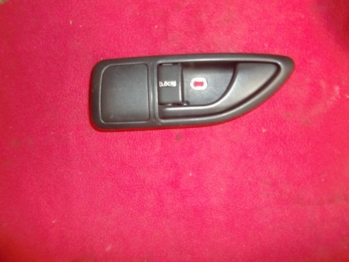 1992 1998 honda - honda, &
