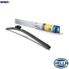 WIPER BLADE 9XW 358 061-151