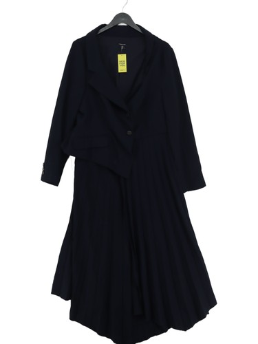 Karen millen line midi dress - karen, a-line
