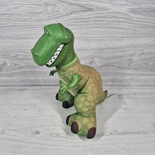 Disney Fisher Price Toy Story