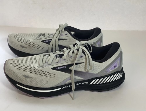 Brooks adrenaline gts - brooks, 23