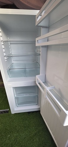 Liebherr frost free - frost, medium
