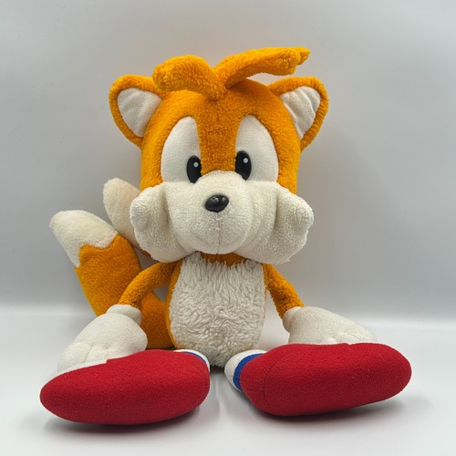 Vintage 1992 1993 - vintage, sonic