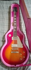 Epiphone Les Paul 1959