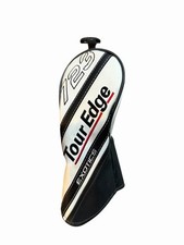 Tour Edge Exotics 723 Hybrid