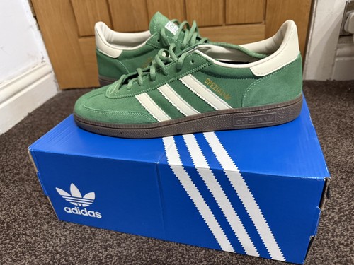 Adidas handball spezial - adidas,