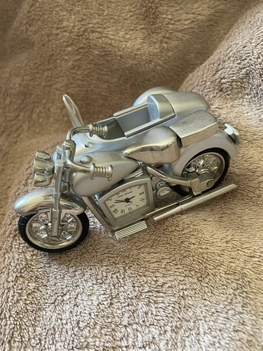 Collectable wm widdop - 🌟, wm.widdop