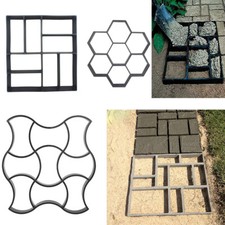Path Maker Tough Making Paving