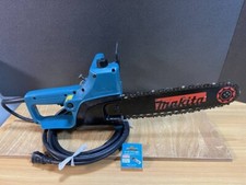 MAKITA 5012B Model 12 Chainsaw 300mm