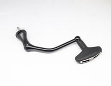 Shimano Big Baitrunner LC Ci4