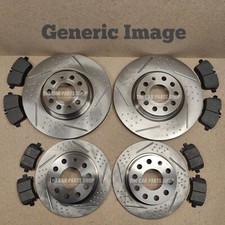 For vauxhall corsa - corsa, vxr