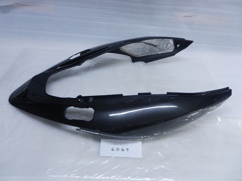 Honda vfr800 tech - honda, v-tech
