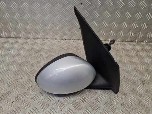 Citroen wing mirror driver - citroen,