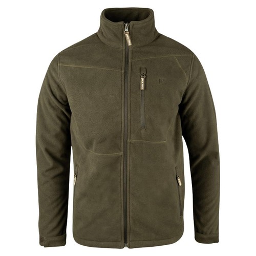 Jack pyke waterproof - pyke, fleece