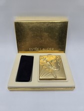Estee Lauder Translucent