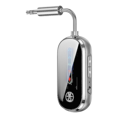 Bluetooth dual link - bluetooth,