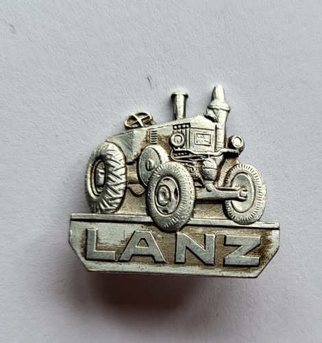 Vintage lanz tweer und turck - vintage,