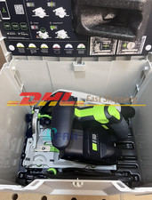 Duty-fre 1pcs NEW FESTOOL TS