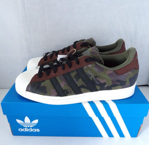 Nwob authentic adidas - nwob,