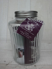 Kilner Screw Top Vintage
