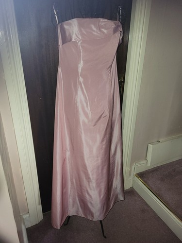 Fabulous princesses prom - fabulous,