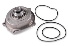 WATER PUMP ENGINE COOLING