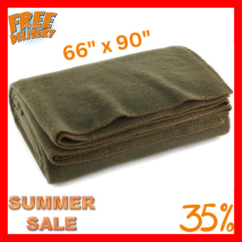 Extra large 90 olive - extra-large,