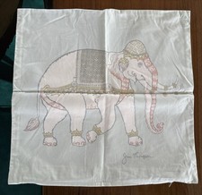 Jim Thompson Thai Elephant