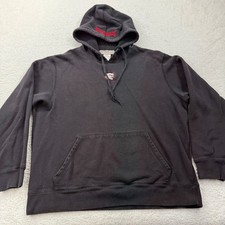 Ironhead Quality Athletic