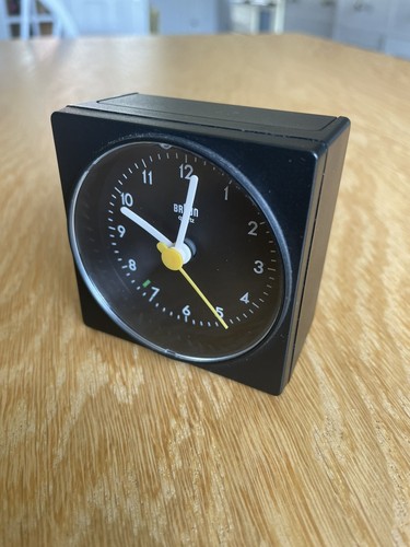 Vintage braun ab1 type 4746 - vintage,