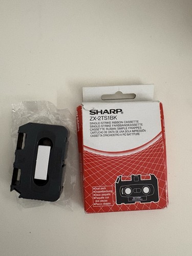 Sharp font writer 2ts1bk - sharp,