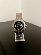 Raymond Weil Sport 200m Watch