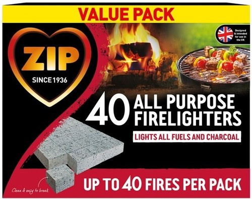 Zip all purpose - zip,