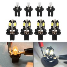 For 1984-1989 Corvette C4 LED