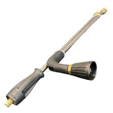 GENUINE KRANZLE Stainless