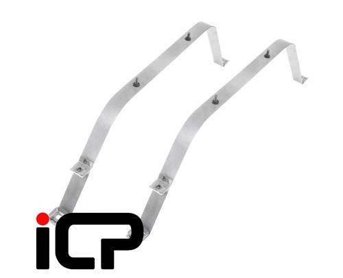 Icp reproduction fuel tank - reproduction,
