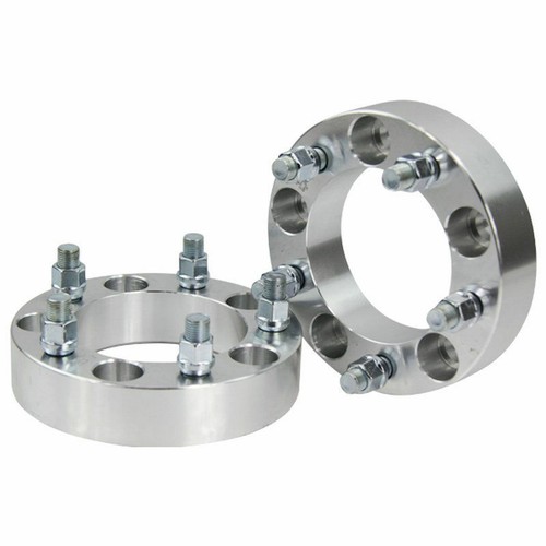 2pcs 32mm 5x139 wheel - 2pcs,