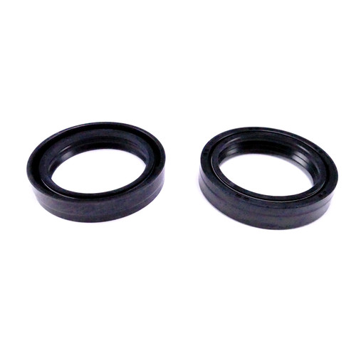 Fork seals for honda cbf - honda, cbr