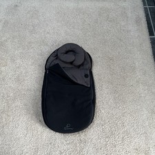 Quinny Moodd Newborn Insert