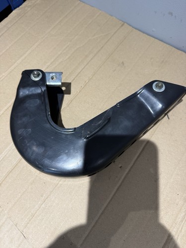 Suzuki lt50 chain - suzuki,