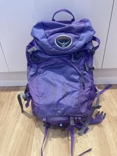 Osprey Sirrus 26 Women's