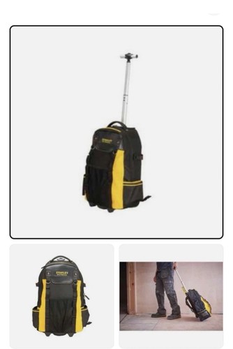 Stanley fatmax 79 215 - fatmax®, 1-79-215