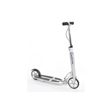 Xootr Street inc Fender