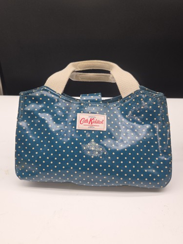 Cath kidston london - cath, polka