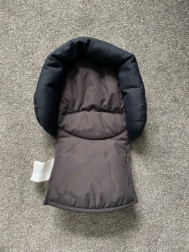 Maxi cosi cabriofix car seat - cosi,
