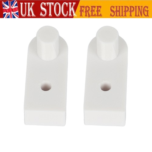 For swift lunar elddis bailey - elddis,