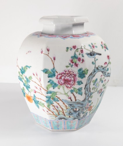 Antique chinese republic - antique,
