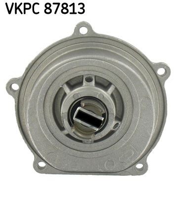 Water pump engine - cooling, skf